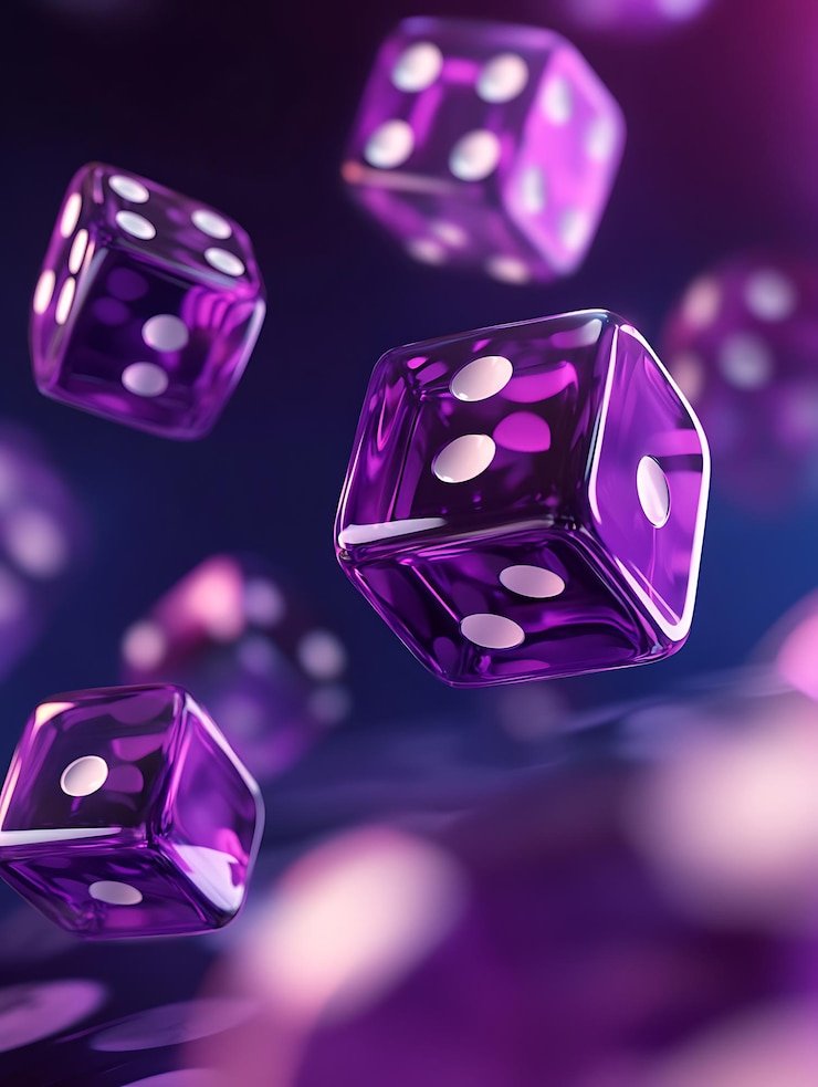 mt5app Live Casino