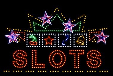 mt5app Slots
