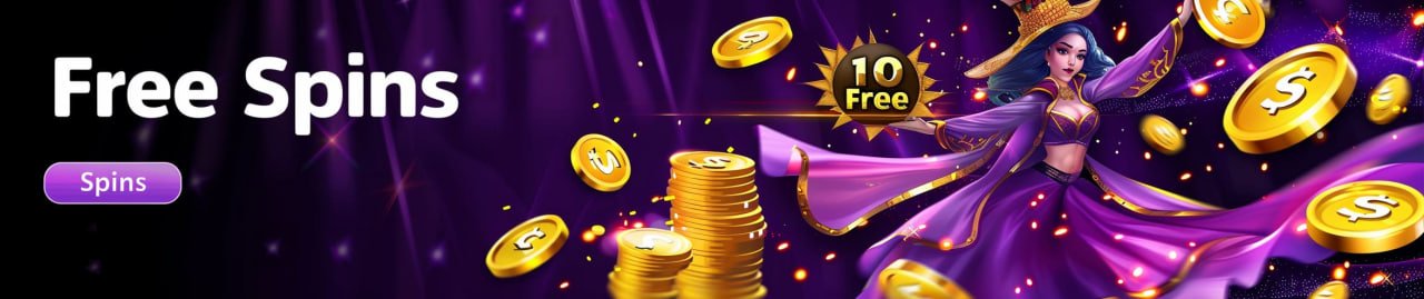 mt5app mobile gaming