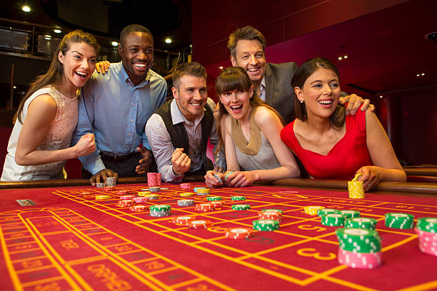 mt5app Sweet Bonanza Type Games