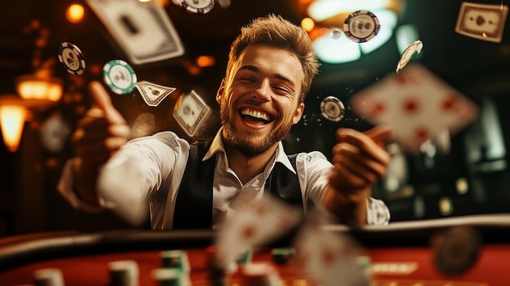 mt5app Classic Reel Slots