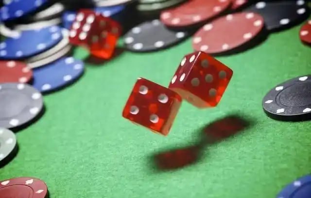 mt5app Hundreds of Games Aapka Intezaar Mein